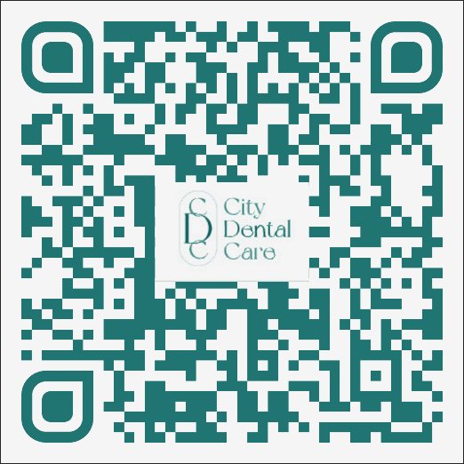 QR code for Practice Plan registration