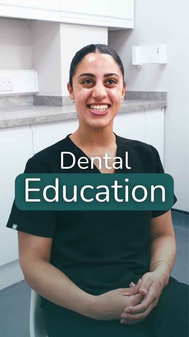 Whitening, veneers or bonding - which is right for you?