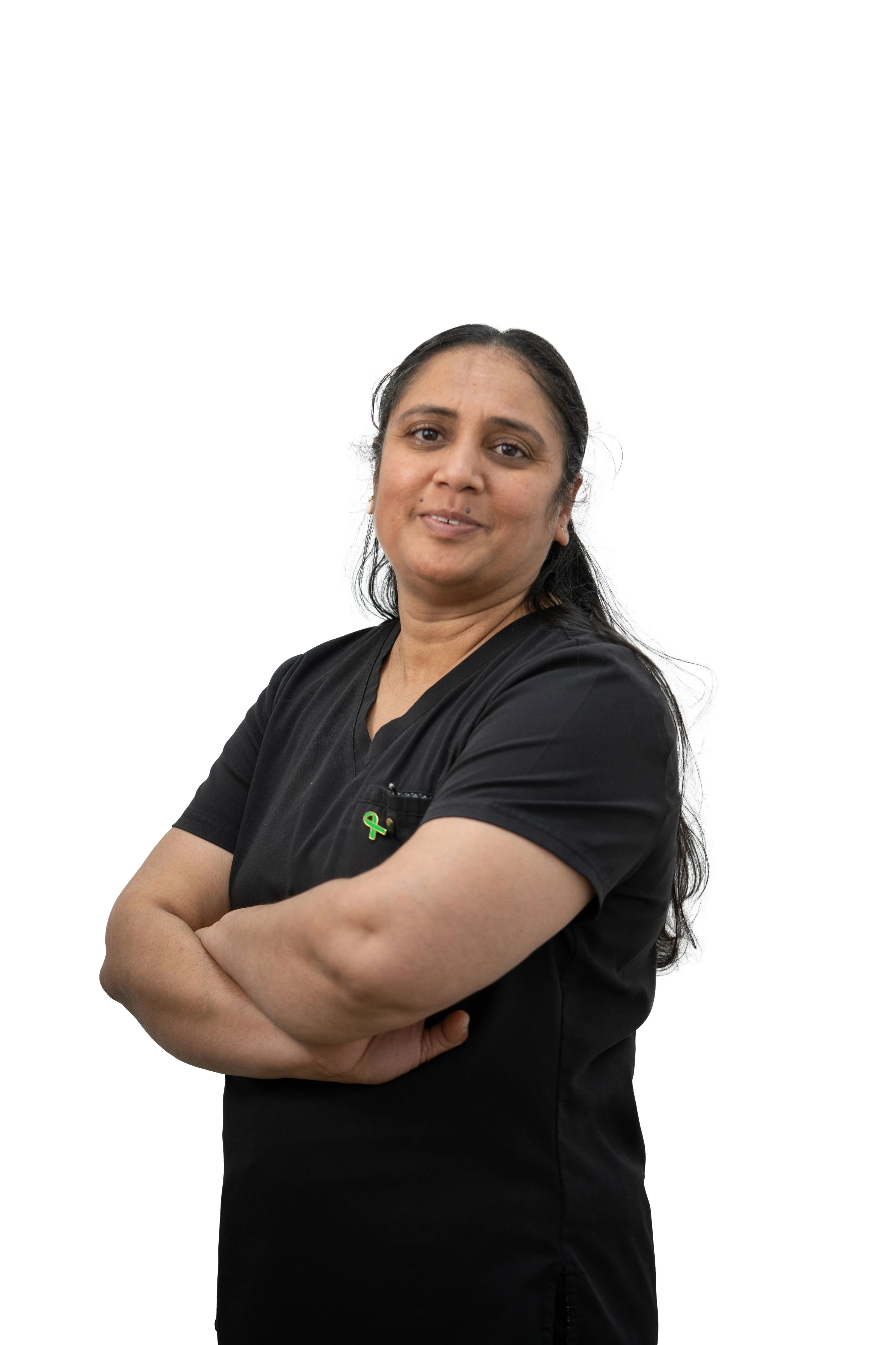 Devyani