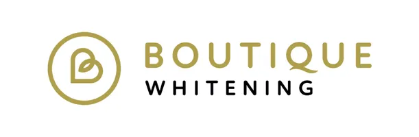 Boutique Whitening