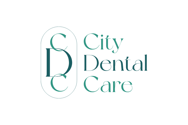 City Dental Care