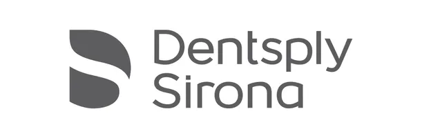 Dentsply Sirona