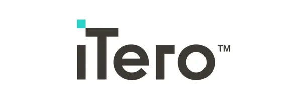 iTero