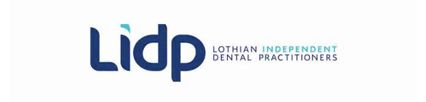 NHS Scotland