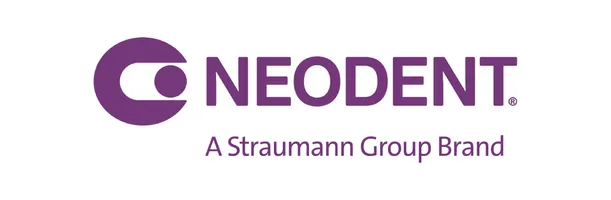 Neodent