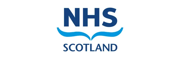 NHS Scotland