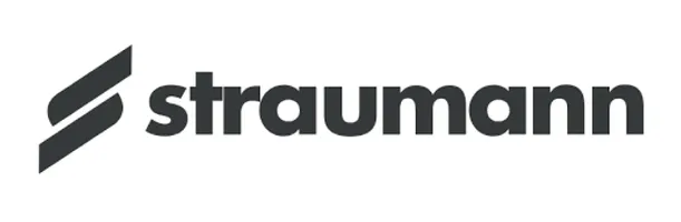 Straumann