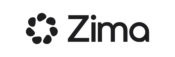 Zima Dental